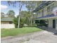 38 Minnamurra Road, Gorokan NSW 2263