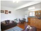 38 Minnamurra Road, Gorokan NSW 2263