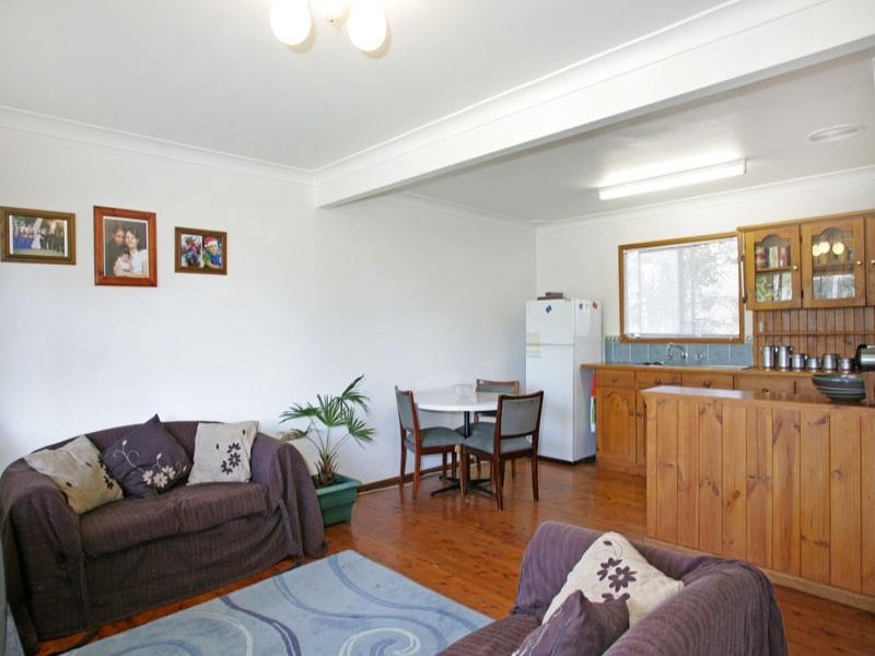 38 Minnamurra Road, Gorokan NSW 2263