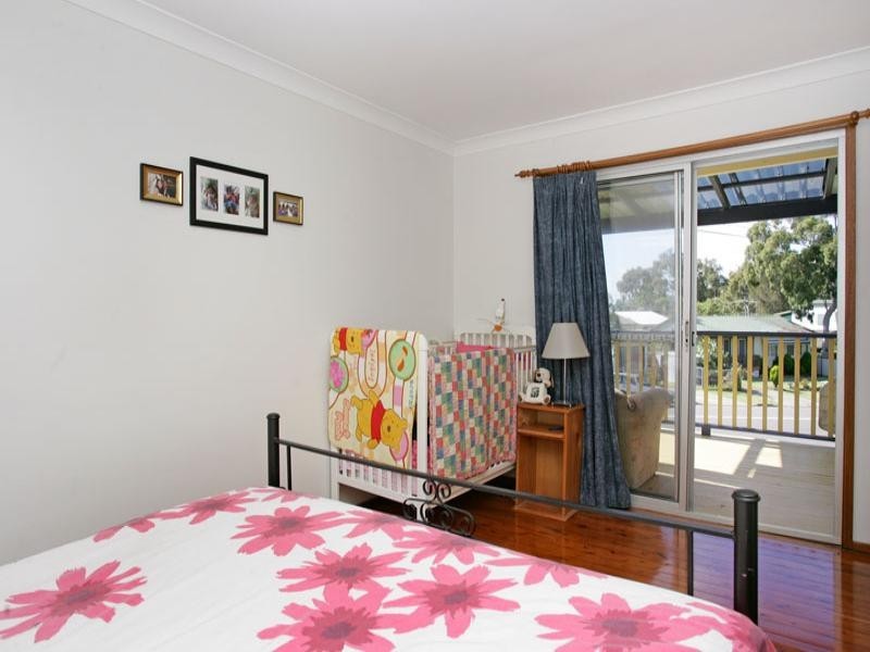 38 Minnamurra Road, Gorokan NSW 2263