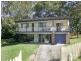 38 Minnamurra Road, Gorokan NSW 2263