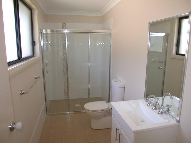 5 (Lot 9) Greenhaven Circuit, Woongarrah NSW 2259