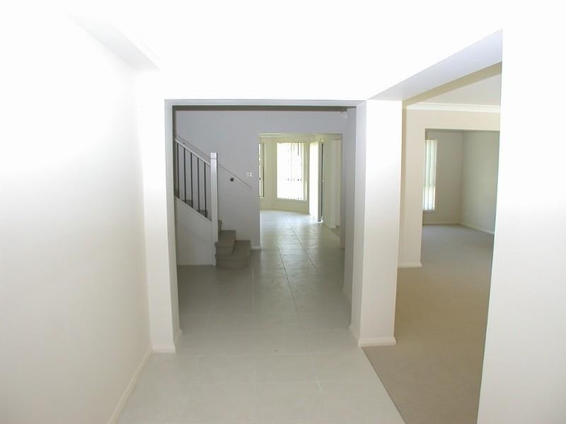 5 (Lot 9) Greenhaven Circuit, Woongarrah NSW 2259