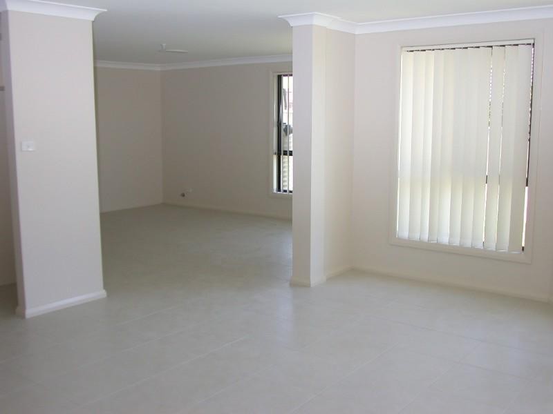 5 (Lot 9) Greenhaven Circuit, Woongarrah NSW 2259