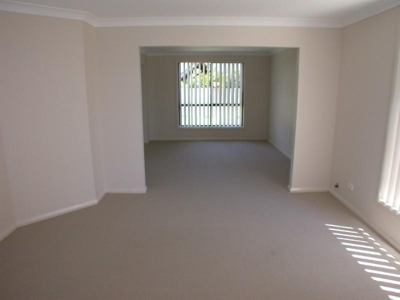 5 (Lot 9) Greenhaven Circuit, Woongarrah NSW 2259