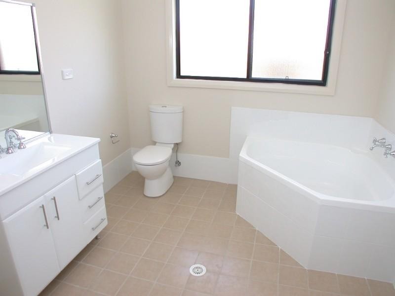 5 (Lot 9) Greenhaven Circuit, Woongarrah NSW 2259