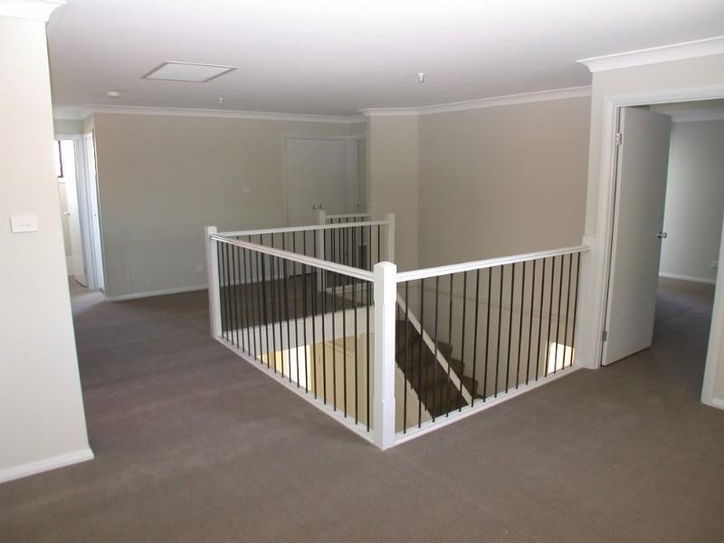 7 (Lot 10) Greenhaven Circuit, Woongarrah NSW 2259