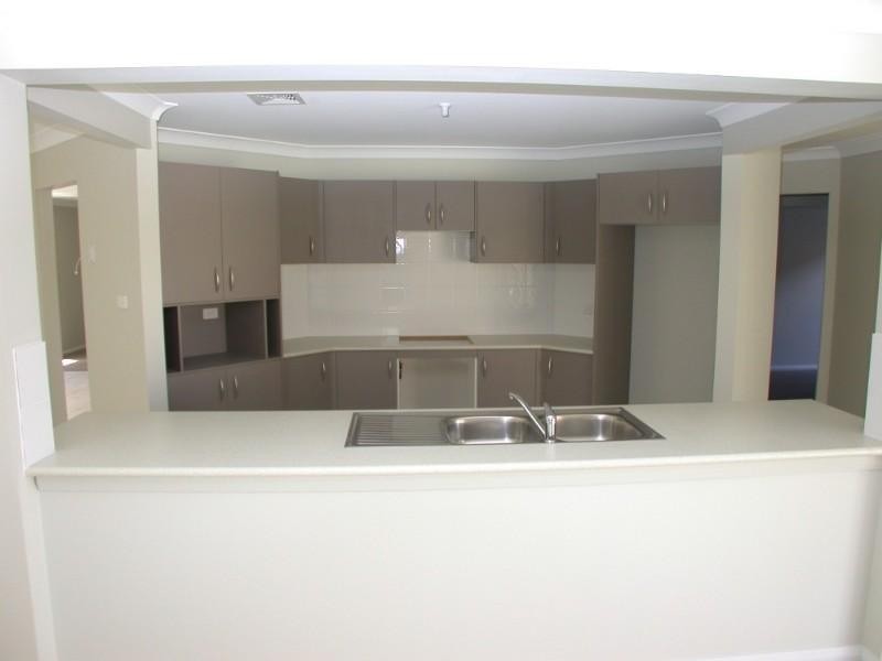 7 (Lot 10) Greenhaven Circuit, Woongarrah NSW 2259