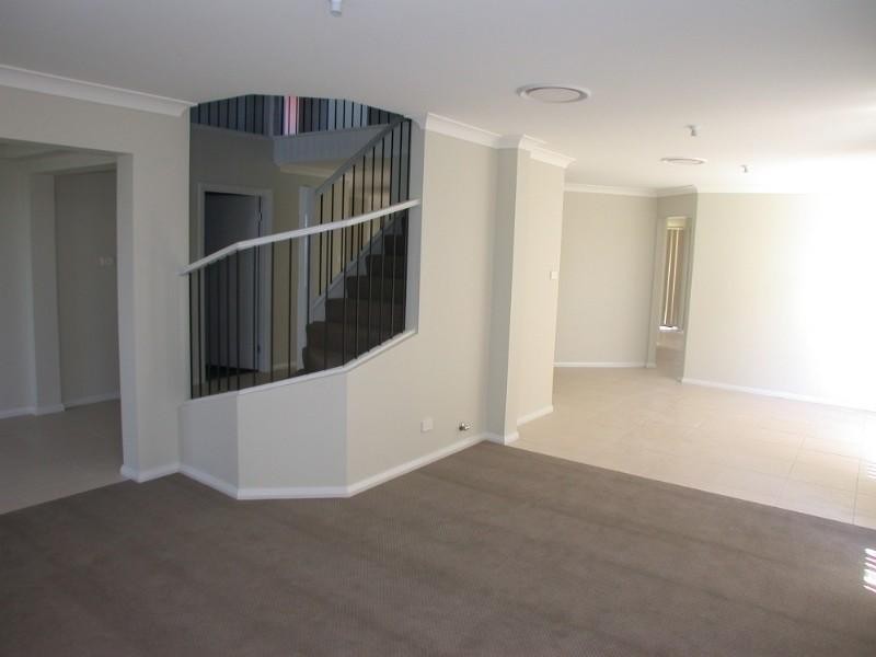 7 (Lot 10) Greenhaven Circuit, Woongarrah NSW 2259