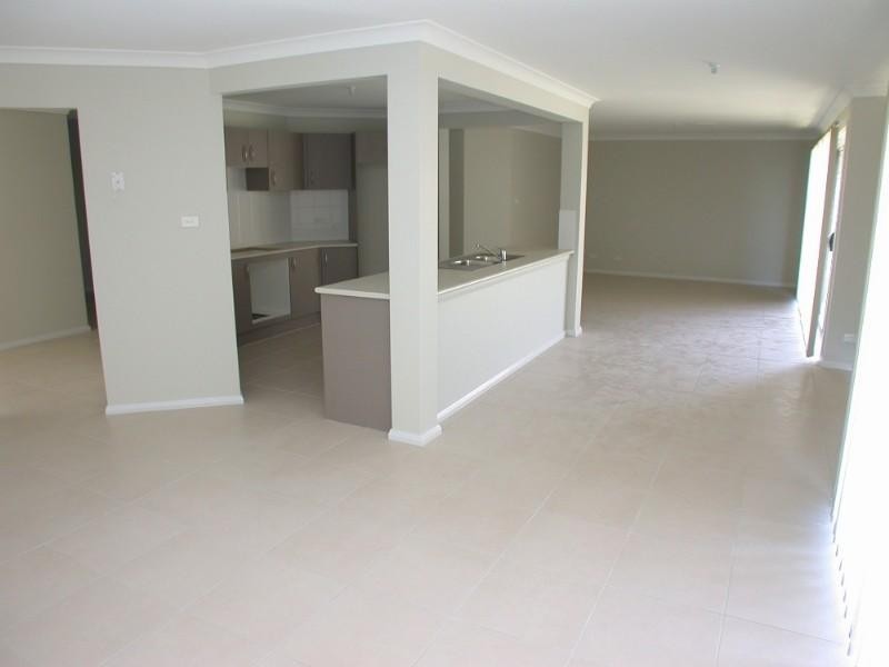 7 (Lot 10) Greenhaven Circuit, Woongarrah NSW 2259