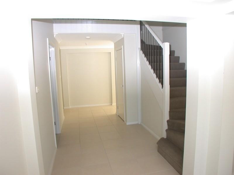 7 (Lot 10) Greenhaven Circuit, Woongarrah NSW 2259