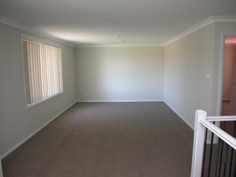 7 (Lot 10) Greenhaven Circuit, Woongarrah NSW 2259