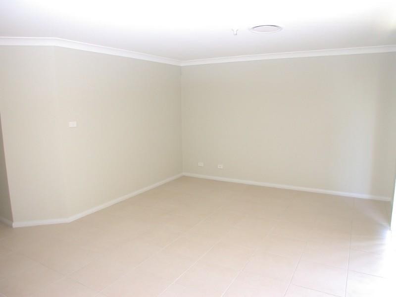 7 (Lot 10) Greenhaven Circuit, Woongarrah NSW 2259