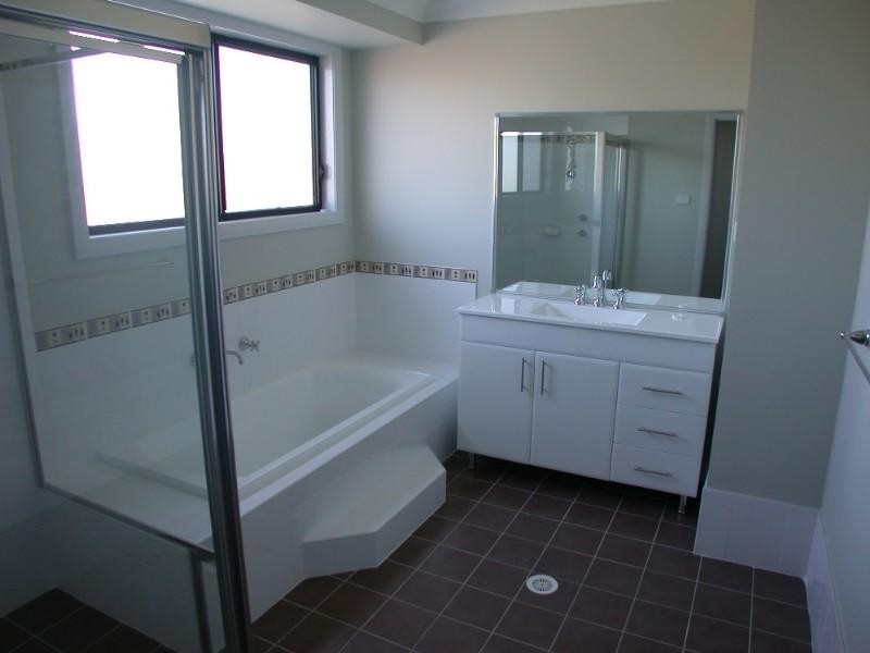 7 (Lot 10) Greenhaven Circuit, Woongarrah NSW 2259