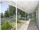 202 Tuggerawong Road, Tuggerawong NSW 2259