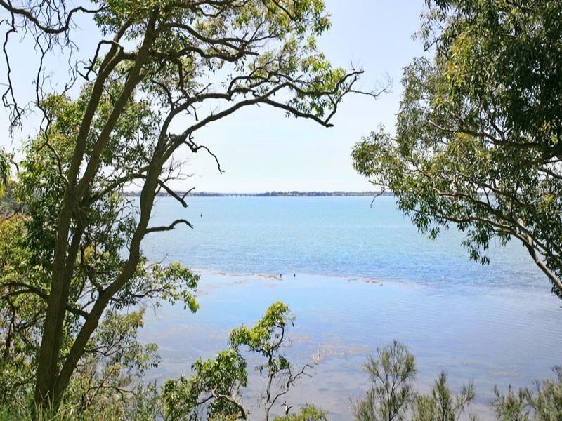 202 Tuggerawong Road, Tuggerawong NSW 2259