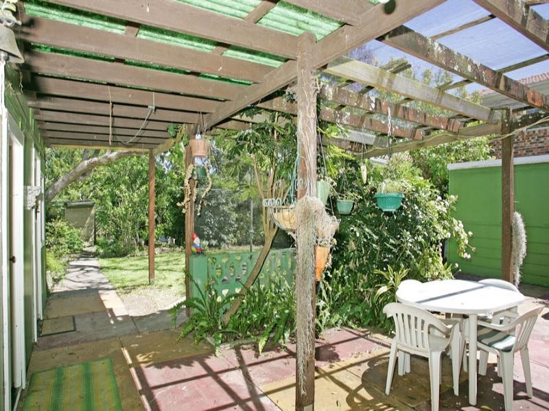 202 Tuggerawong Road, Tuggerawong NSW 2259