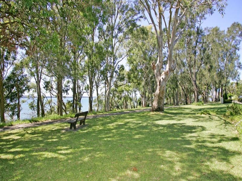 202 Tuggerawong Road, Tuggerawong NSW 2259