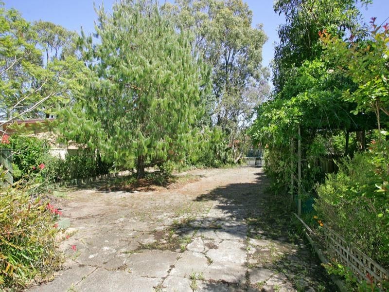 202 Tuggerawong Road, Tuggerawong NSW 2259