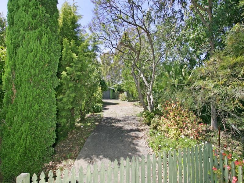 202 Tuggerawong Road, Tuggerawong NSW 2259