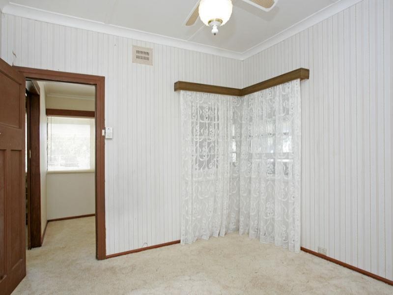 202 Tuggerawong Road, Tuggerawong NSW 2259