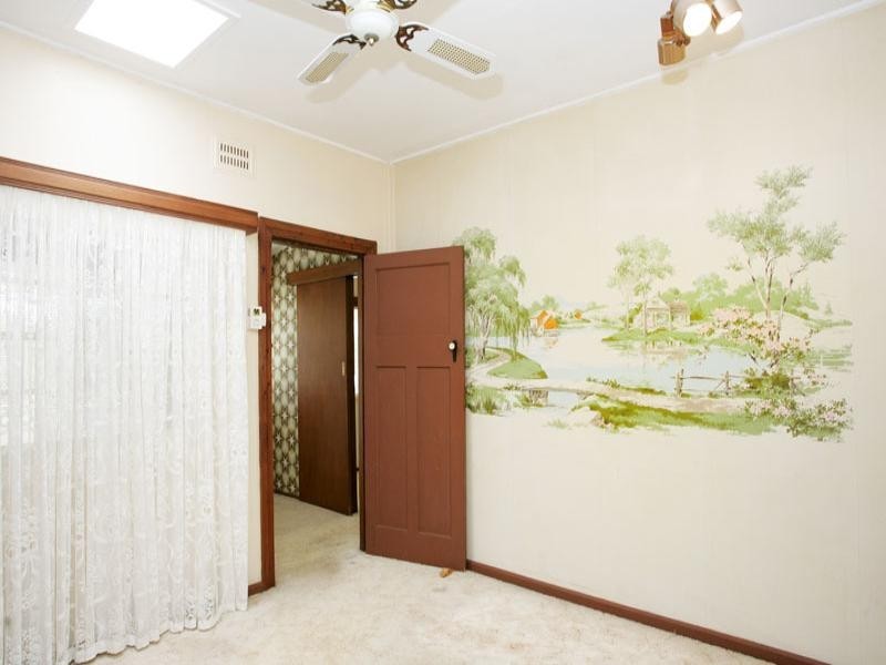 202 Tuggerawong Road, Tuggerawong NSW 2259