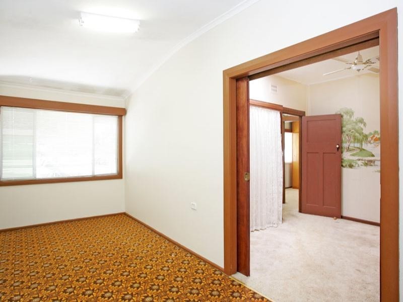 202 Tuggerawong Road, Tuggerawong NSW 2259