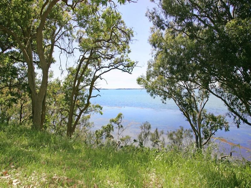 202 Tuggerawong Road, Tuggerawong NSW 2259