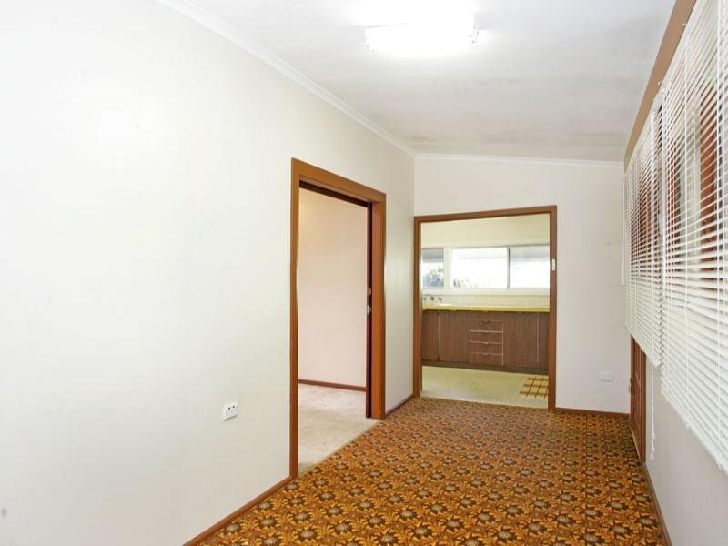 202 Tuggerawong Road, Tuggerawong NSW 2259