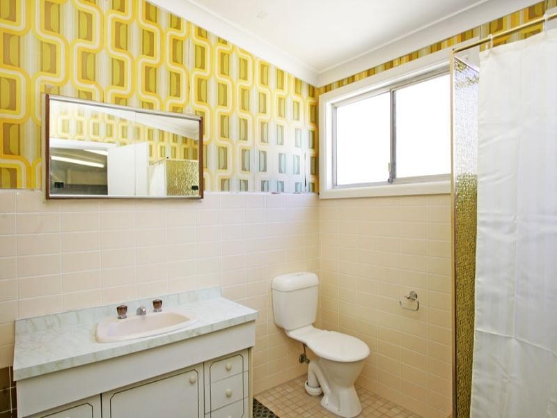 202 Tuggerawong Road, Tuggerawong NSW 2259