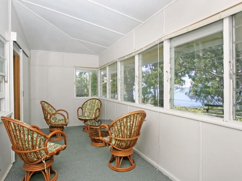 202 Tuggerawong Road, Tuggerawong NSW 2259