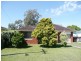 7 Palomar Parade, Toukley NSW 2263