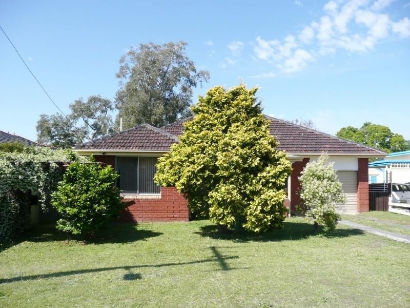 7 Palomar Parade, Toukley NSW 2263