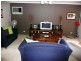 7 Palomar Parade, Toukley NSW 2263