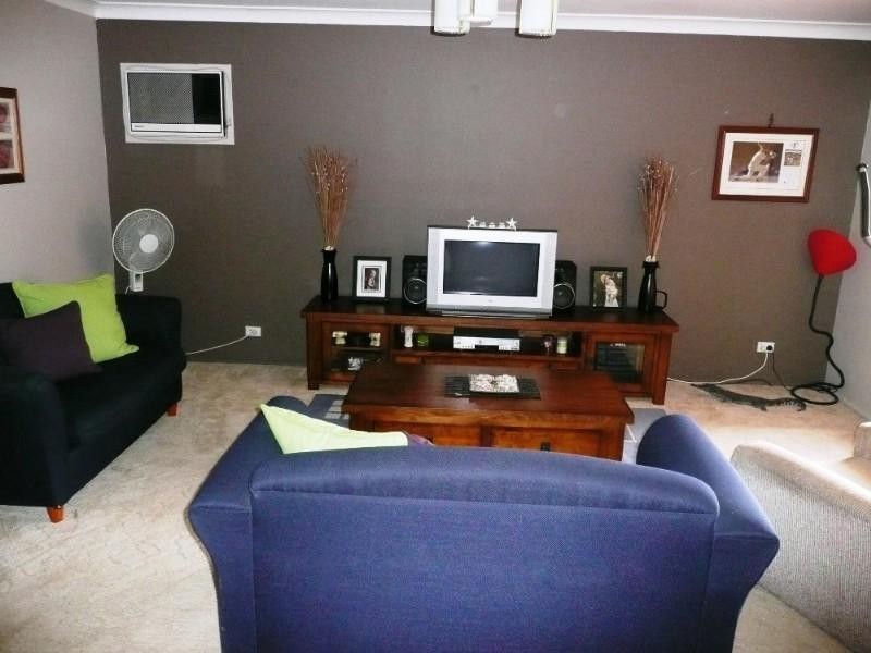 7 Palomar Parade, Toukley NSW 2263