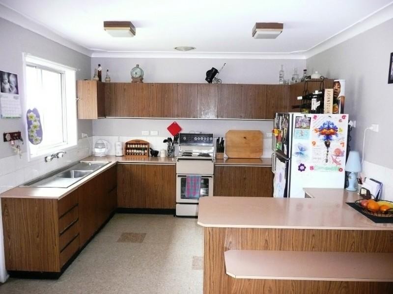 7 Palomar Parade, Toukley NSW 2263
