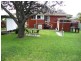 7 Palomar Parade, Toukley NSW 2263
