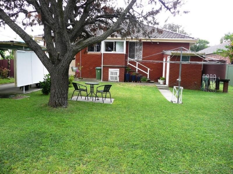 7 Palomar Parade, Toukley NSW 2263