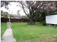 7 Palomar Parade, Toukley NSW 2263