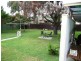 7 Palomar Parade, Toukley NSW 2263