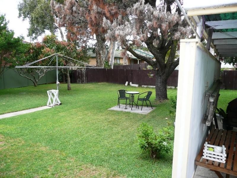 7 Palomar Parade, Toukley NSW 2263