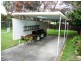 7 Palomar Parade, Toukley NSW 2263