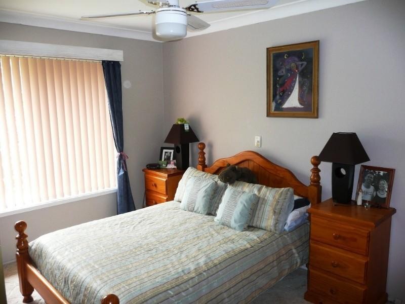 7 Palomar Parade, Toukley NSW 2263
