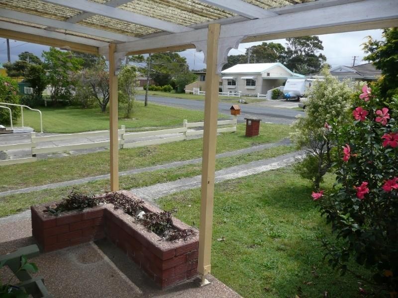 7 Palomar Parade, Toukley NSW 2263