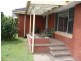 7 Palomar Parade, Toukley NSW 2263