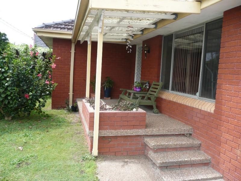 7 Palomar Parade, Toukley NSW 2263