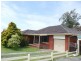 7 Palomar Parade, Toukley NSW 2263