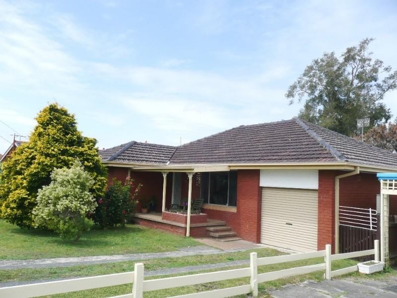 7 Palomar Parade, Toukley NSW 2263