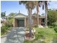 2 Woodside Court, Lake Haven NSW 2263