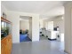 2 Woodside Court, Lake Haven NSW 2263